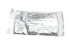 ШРКШ (внутрішній) Audi 80/A4 95-01/VW Caddy 96-04/Golf 83-04/Passat 83-97/Polo 95-01 (33z/100mm) Metelli 16-1010B (фото 6)