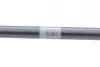 Піввісь (передня) (L) Audi A4 1.8/T 95-01/VW Passat B5 1.8/2.0 96-00 (33z/28z/609mm) (+ABS45z) МКПП Metelli 17-0199 (фото 2)