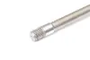 Піввісь (передня) (R) BMW 5 (F10/F11)/6 (F06/F12/F13) 10-18 (37z/27z/862mm) (-ABS) Metelli 17-1335 (фото 1)