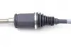 Піввісь (передня) (R) BMW 5 (F10/F11)/6 (F06/F12/F13) 10-18 (37z/27z/862mm) (-ABS) Metelli 17-1335 (фото 2)