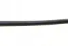 Шланг гальмівний (передній) MB C-class (W203) 02-07 (L=393mm) MEYLE 014 525 0019 (фото 2)