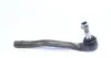 Наконечник тяги рульової (R) MB G-class (W463)/GL-class (X164)/M-class (W164) 05- MEYLE 016 020 0009 (фото 4)