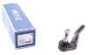 Наконечник тяги рульової (L) MB S-class (W221) 05-13 (L=227mm) MEYLE 016 020 0047 (фото 1)