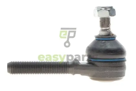 Наконечник тяги рульової MB 190 (W201) 82-93 (M12x1.5) LHT (наруж.) MEYLE 016 020 3096