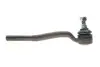 Наконечник тяги рульової MB S-class (W140) 91-98 016 020 6322