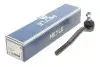 Наконечник тяги рульової MB S-class (W140) 91-98 MEYLE 016 020 6322 (фото 2)