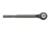 Наконечник тяги рульової MB S-class (W140) 91-98 MEYLE 016 020 6322 (фото 4)