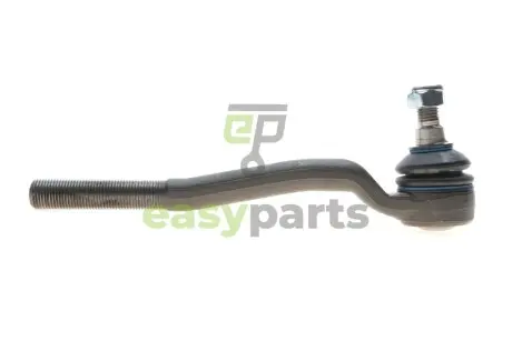 Наконечник тяги рульової MB S-class (W140) 91-98 MEYLE 016 020 6322