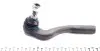 Наконечник тяги рульової (L) MB C-class (W203/W204) 00-14 MEYLE 016 030 0000 (фото 1)