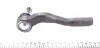 Наконечник тяги рульової (L) MB C-class (W203/W204) 00-14 MEYLE 016 030 0000 (фото 2)