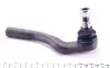 Наконечник тяги рульової (R) MB C-class (W203/W204) 00-14 MEYLE 016 030 0002 (фото 2)