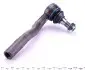 Наконечник тяги рульової (R) MB C-class (W203/W204) 00-14 MEYLE 016 030 0002 (фото 4)