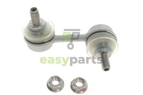 Тяга стабілізатора (переднього) (L) Toyota Avensis 97-03 FAG 818 0017 10