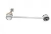 Тяга стабілізатора (заднього) Smart Fortwo 04-07 FAG 818 0120 10 (фото 2)