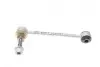 Тяга стабілізатора (заднього) Smart Fortwo 04-07 FAG 818 0120 10 (фото 3)