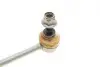 Тяга стабілізатора (заднього) BMW X3 (E83) 03-11 (L=94.5mm) M54/N46/N52 FAG 818 0162 10 (фото 2)