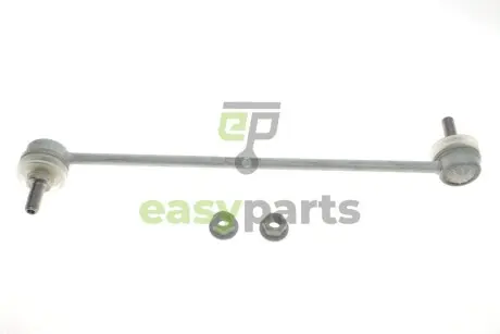 Тяга стабілізатора (переднього) Fiat Panda 03- FAG 818 0231 10