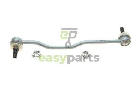 Тяга стабілізатора (переднього) Opel Astra H 04-14/Zafira B 05- FAG 818 0344 10