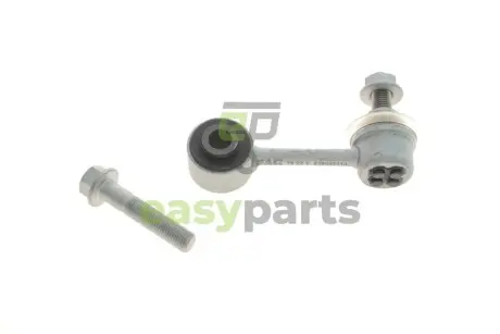 Тяга стабілізатора (заднього) Mazda 6 02-07 FAG 818 0371 10