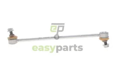 Тяга стабілізатора (переднього) Toyota Corolla 01-07 FAG 818 0385 10
