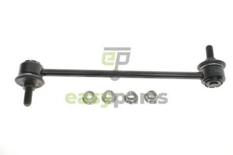 Тяга стабілізатора (заднього) Toyota Camry 2.4-3.0 01-06 FAG 818 0440 10