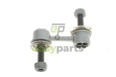 Тяга стабілізатора (переднього) Subaru Forester/Impreza 1.5-2.5 AWD 00- FAG 818 0465 10