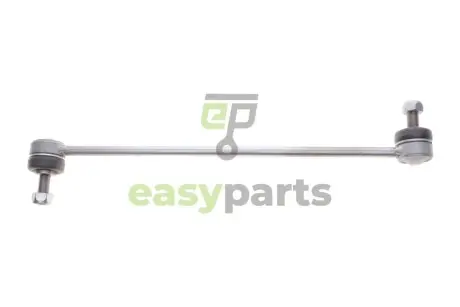 Тяга стабілізатора (переднього) Land Rover Range Rover 02-13 FAG 818 0493 10