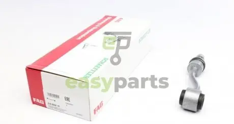 Тяга стабілізатора (переднього) Jeep Grand Cherokee 91-99 FAG 818 0502 10