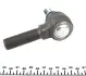 Наконечник тяги рульової (L) MB 207-310D (d=20mm) MEYLE 036 020 0009 (фото 3)