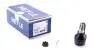 Наконечник тяги рульової (R) MB 207-307D (M24x1.5) (поперечн.) MEYLE 036 020 0011 (фото 1)