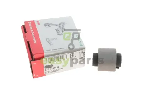 Сайлентблок важеля (заднього/зверху/ззовні) Mitsubishi Colt/Lancer 92-03 FAG 829 0229 10