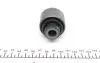 Сайлентблок важеля (заднього) VW Golf/Skoda Octavia/Superb 03- FAG 829 0395 10 (фото 3)