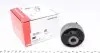 С/блок зад. важеля перед. Audi A3 Seat Leon Skoda Octavia VW Golf 12- 829 0562 10