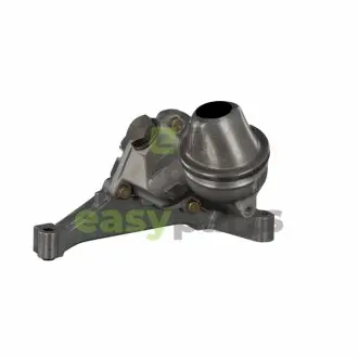 Насос масляний MB OM602 FEBI BILSTEIN 01981