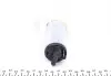 Насос паливний VW Caddy/Golf/Jetta/Passat/Polo/Sharan/T4 1.0-2.9 83-10 MEYLE 100 919 0086 (фото 3)
