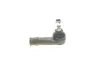 Наконечник тяги рульової (L) VW T4 90-03 (85mm) MEYLE 116 020 8215 (фото 4)