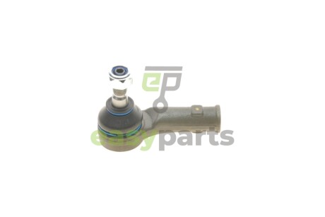 Наконечник тяги рульової (L) VW T4 90-03 (85mm) MEYLE 116 020 8215