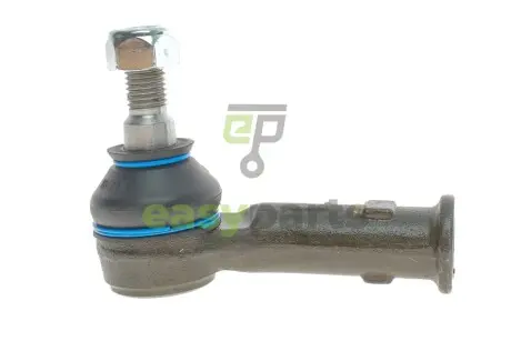 Наконечник тяги рульової (L) VW T4 90-03 MEYLE 116 020 8216