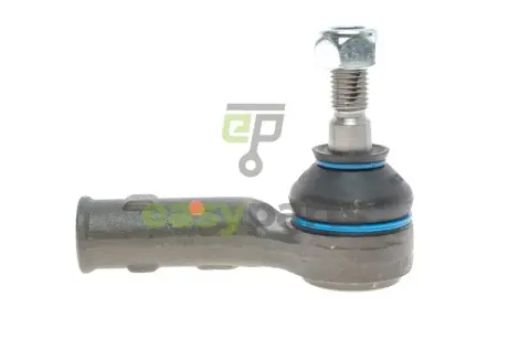 Наконечник тяги рульової (R) VW T4 90-03 (85mm) MEYLE 116 020 8217