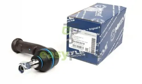 Наконечник тяги рульової (R) VW T4 90-03 MEYLE 116 020 8218