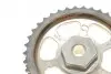 Комплект ланцюга ГРМ Porsche Cayenne S/Turbo S 4.5 V8 02-10 FEBI BILSTEIN 171515 (фото 2)