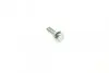 Опора кульова (передня) Peugeot Partner 96-17 (d=18mm) FEBI BILSTEIN 172331 (фото 5)