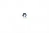 Опора кульова (передня) Peugeot Partner 96-17 (d=18mm) FEBI BILSTEIN 172331 (фото 7)