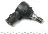 Наконечник тяги рульової Iveco Daily II 78-99 MEYLE 236 020 0034 (фото 2)