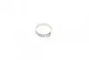 Пильник ШРКШ (зовнішній) Ford C-Max /Focus 2.0TDCi 04-13 (22x89x93) (к-кт) FEBI BILSTEIN 173320 (фото 3)