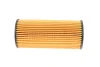 Фільтр масляний BMW 3 (E90-E93/F30/F80)/4 (F32)/5 (F10/F18)/7 (F01-F04)/X5 (F15/F85) 10- MEYLE 314 322 0004 (фото 3)