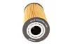 Фільтр масляний BMW 3 (E90-E93/F30/F80)/4 (F32)/5 (F10/F18)/7 (F01-F04)/X5 (F15/F85) 10- MEYLE 314 322 0004 (фото 4)