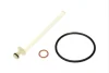 Фільтр масляний BMW 3 (E90-E93/F30/F80)/4 (F32)/5 (F10/F18)/7 (F01-F04)/X5 (F15/F85) 10- MEYLE 314 322 0004 (фото 5)