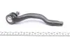 Наконечник тяги рульової (L) BMW 3 (E46) 00-06 MEYLE 316 020 0014 (фото 4)