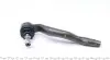 Наконечник тяги рульової (R) BMW 3 (E46) 00-05 316 020 0015